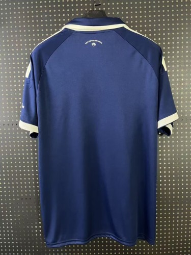 26/27 Olympiacos third football Jersey