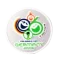 World Cup Patch