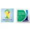 2014 WORLD CUP PATCH