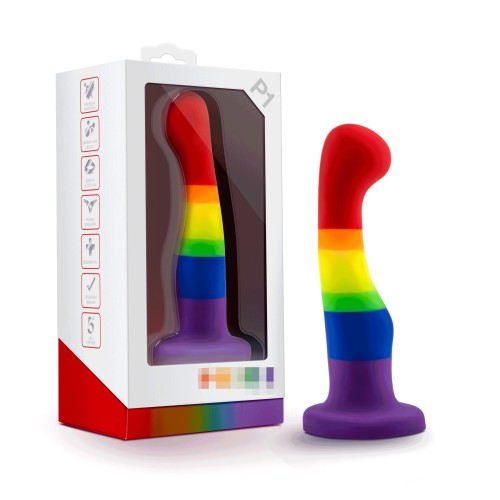 Dildo Female Masturbation Stick Wearable Sex Toy