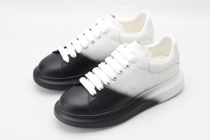 Annareps Great quality A*exander M*queen Sneaker Free shipping