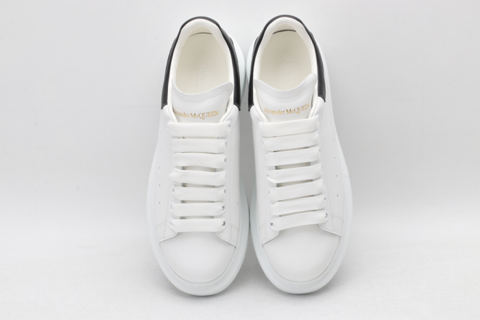 Annareps Great quality A*exander M*queen Sneaker Free shipping