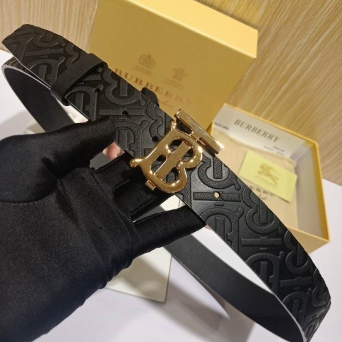 Annareps Great quality B*rberrry Belts Top Version Free shipping