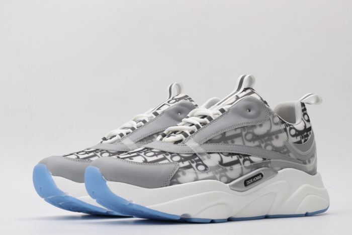 Annareps Great quality D*or Sneaker Free shipping