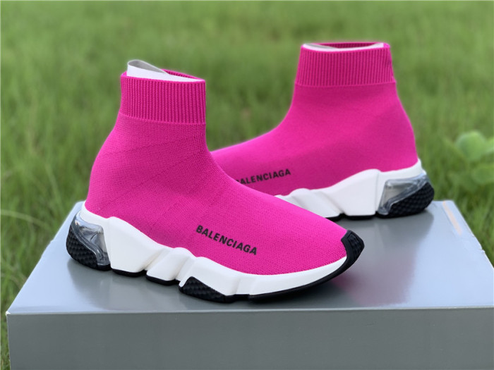 Annareps Great quality B*lenciaga Free shipping