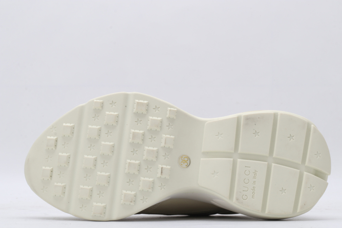 Annareps Great quality G*cci Sneaker Free shipping