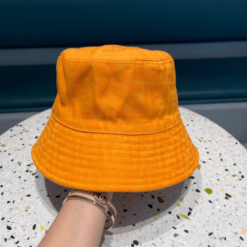 Annareps Great quality Top Hats Free shipping