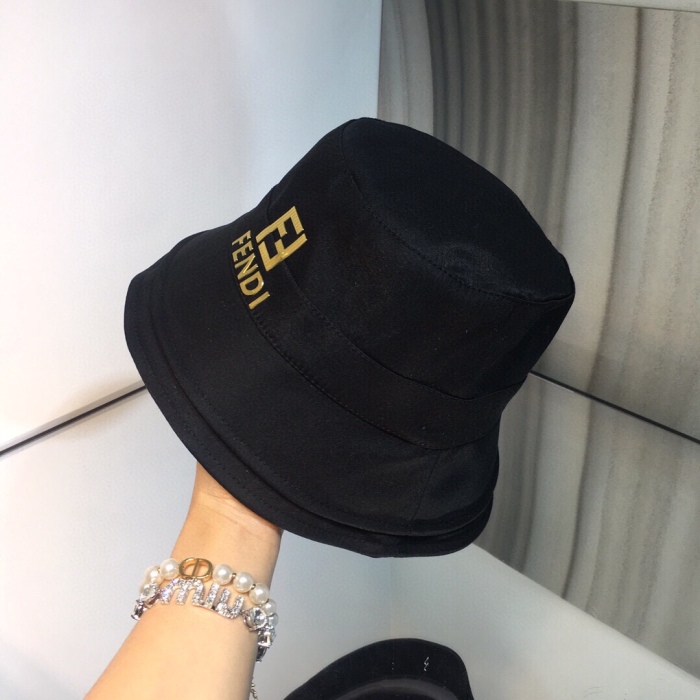Annareps Great quality Top Hats Free shipping