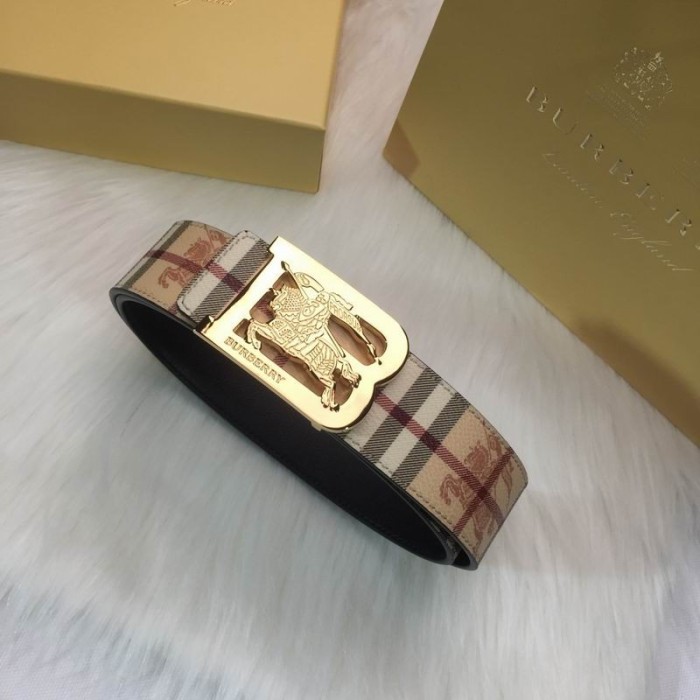 Annareps Great quality B*rberrry Belts Top Version Free shipping