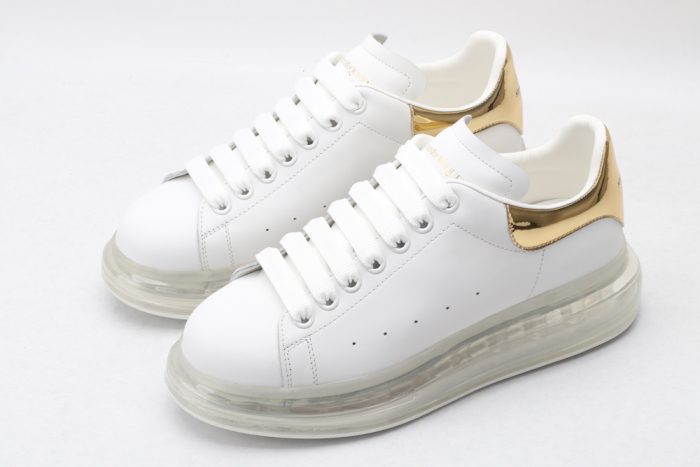Annareps Great quality A*exander M*queen Sneaker Free shipping
