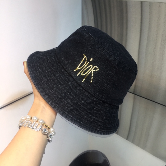 Annareps Great quality Top Hats Free shipping