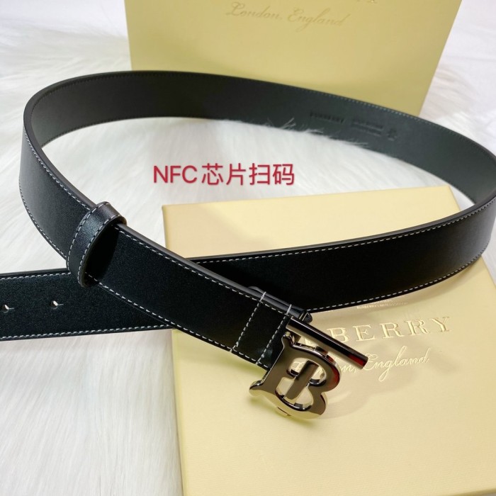 Annareps Great quality B*rberrry Belts Top Version Free shipping