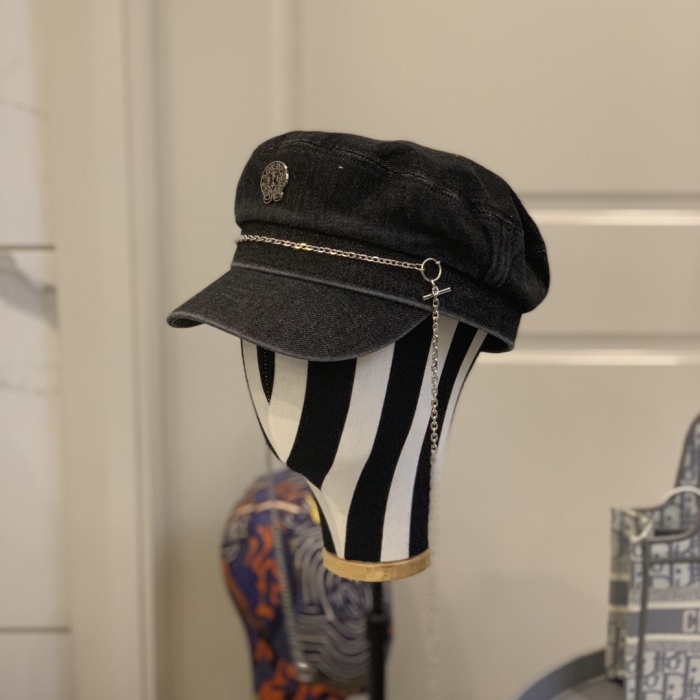 Annareps Great quality Top Hats Free shipping