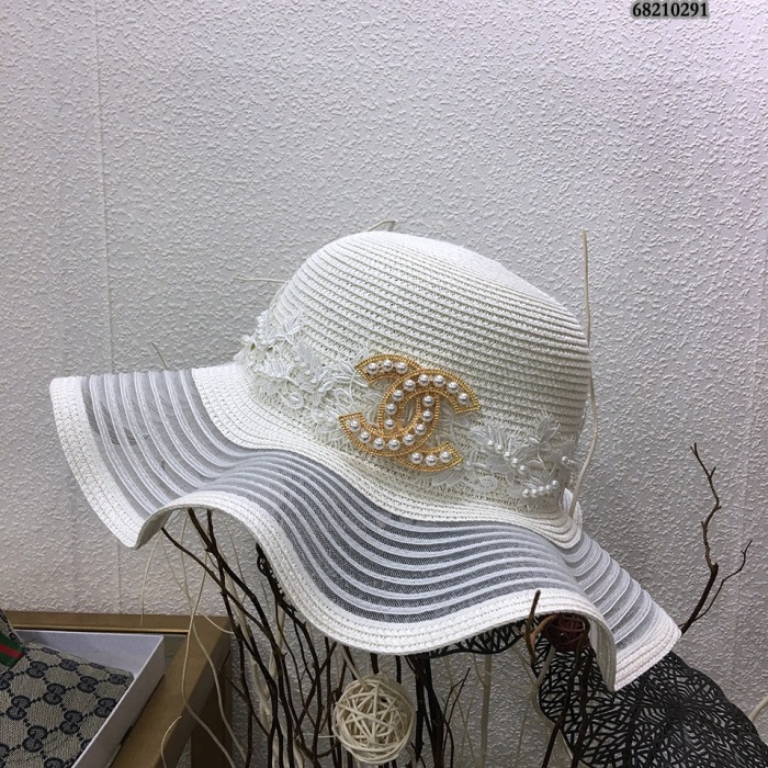 Annareps Great quality Top Hats Free shipping