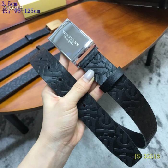 Annareps Great quality B*rberrry Belts Top Version Free shipping