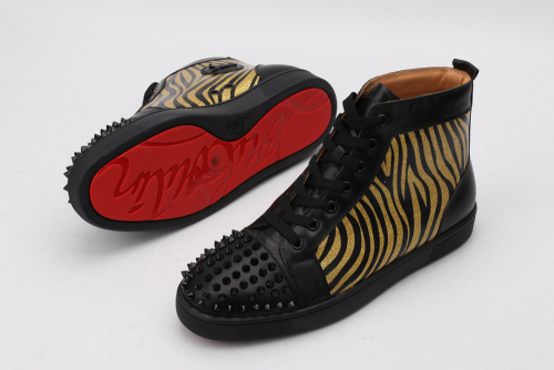 Annareps Great quality C*ristian L*uboutin Free shipping