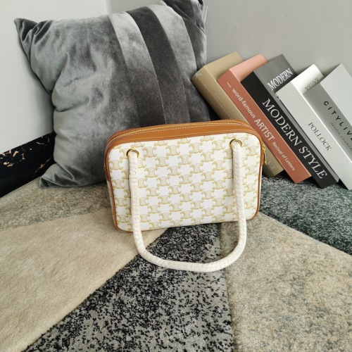 Annareps Great quality C* eline Top Bag 26*19*5cm Free shipping