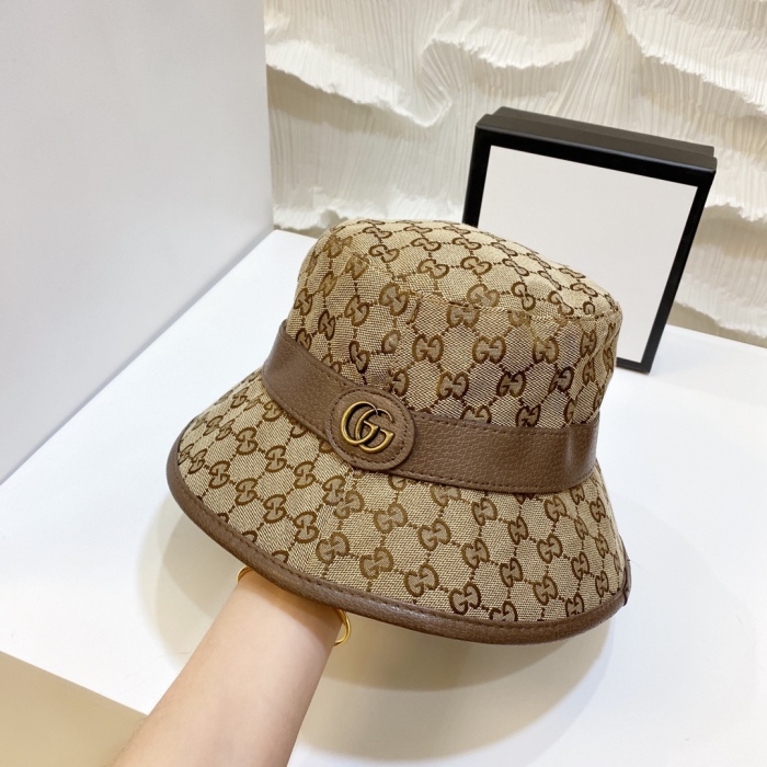 Annareps Great quality Top Hats Free shipping