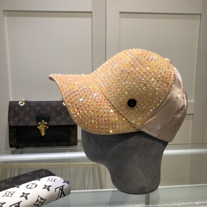 Annareps Great quality Top Hats Free shipping