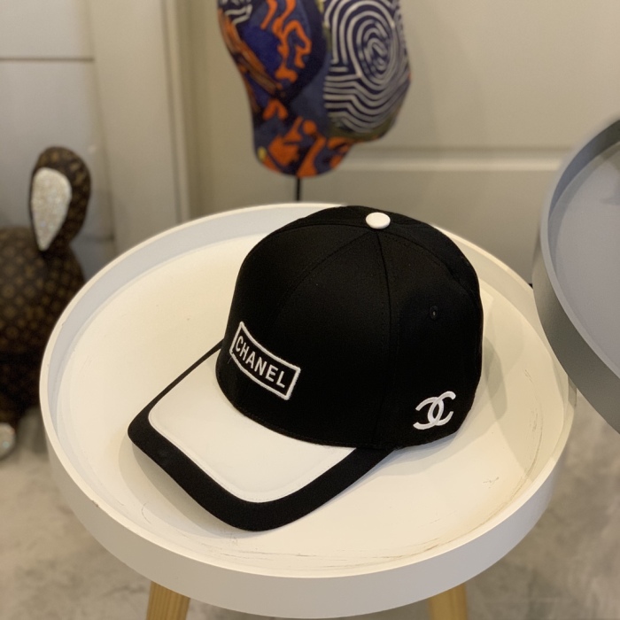 Annareps Great quality Top Hats Free shipping