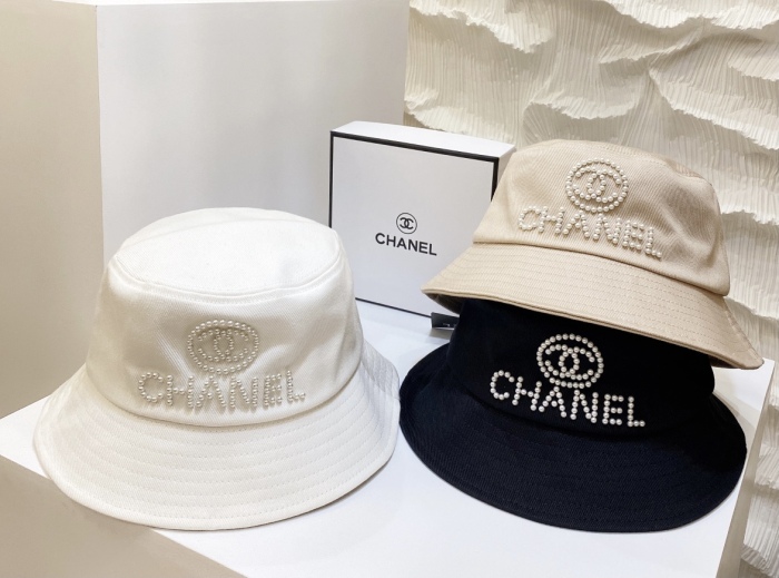 Annareps Great quality Top Hats Free shipping