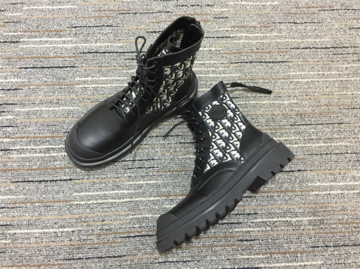 Annareps Great quality Men Women D*or Sneaker Free shipping