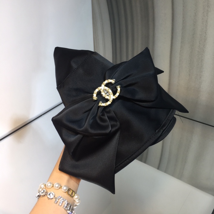 Annareps Great quality Top Hats Free shipping