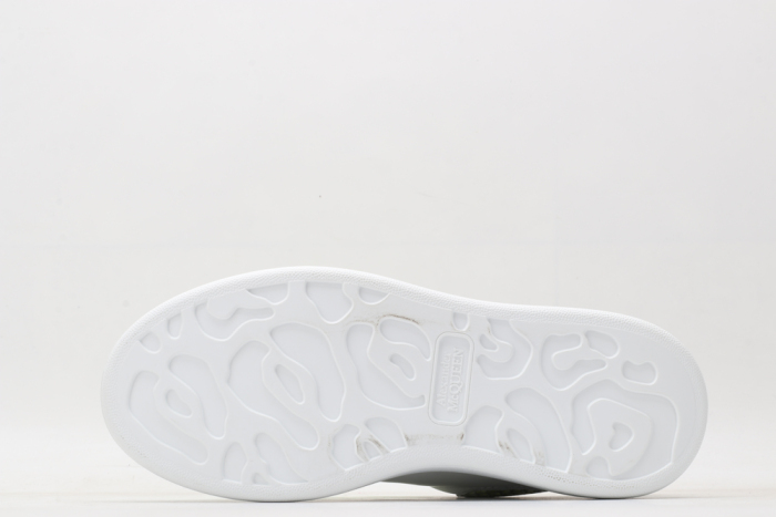 Annareps Great quality A*exander M*queen Sneaker Free shipping
