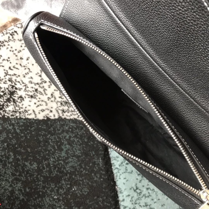 Annareps Great quality D*ior Bag Top Quality 20*28.6*5cm Free shipping