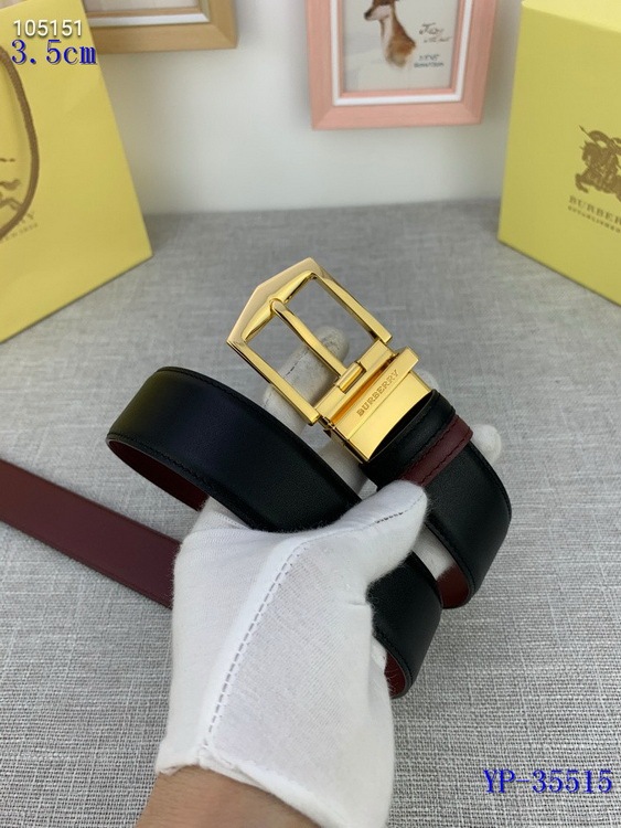Annareps Great quality B*rberrry Belts Top Version Free shipping