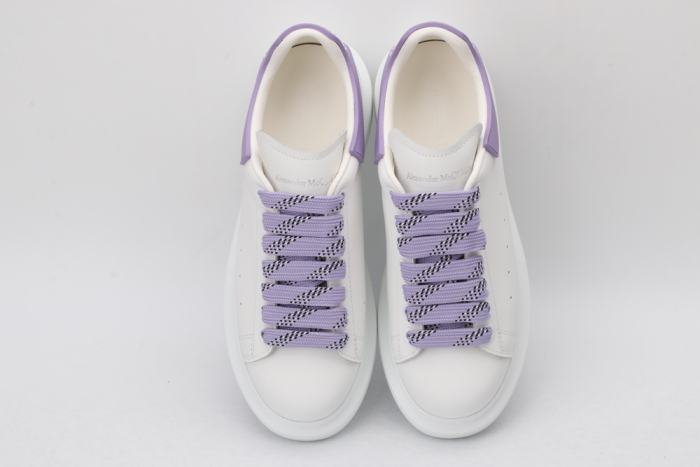 Annareps Great quality A*exander M*queen Sneaker Free shipping