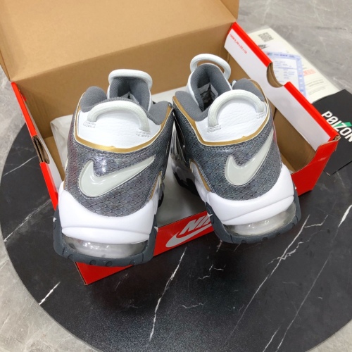 Free shipping from annareps Nike Air More Uptempo ’96 OG Free shipping