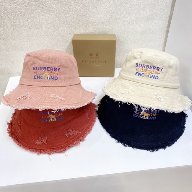Annareps Great quality Top Hats Free shipping