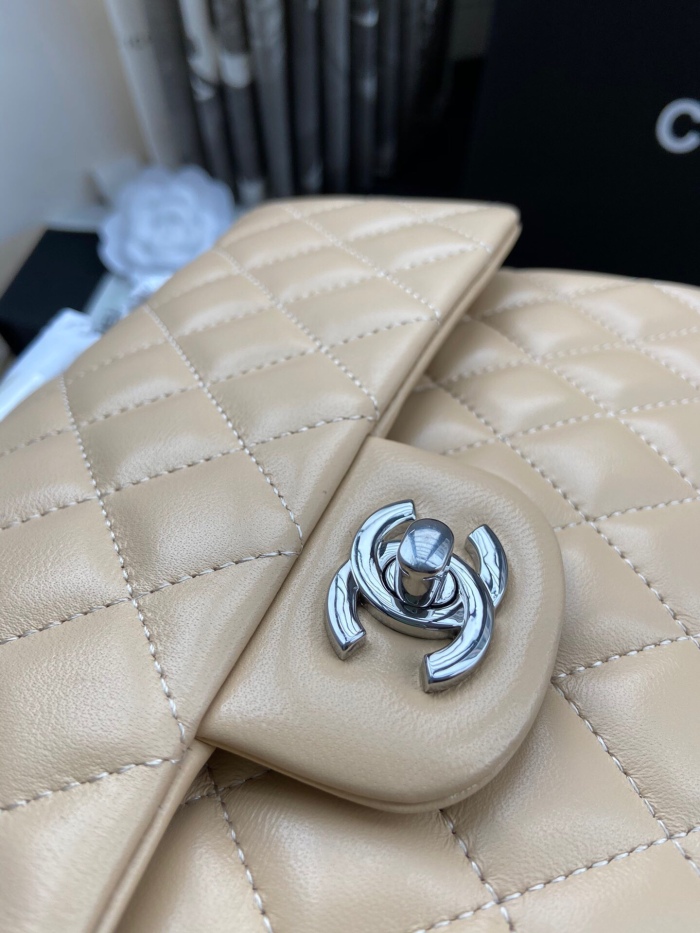 Annareps Great quality C*hanel Bag Top Quality Free shipping