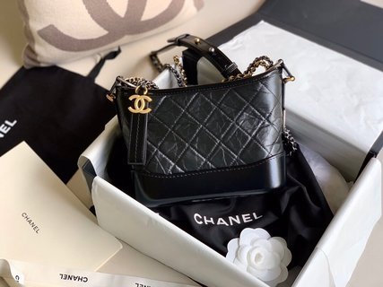 Annareps Great quality C*hanel Bag Top Quality Free shipping