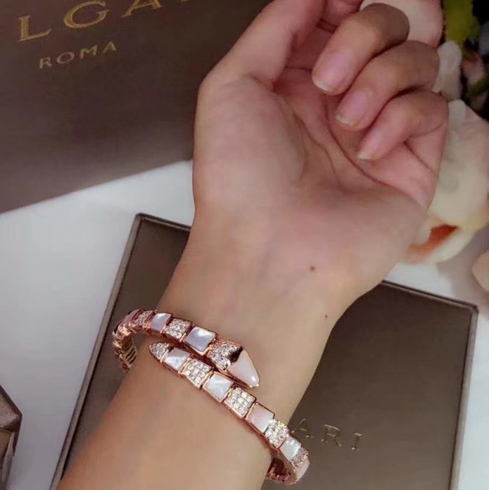 Annareps Great quality Bracelet005 Free shipping