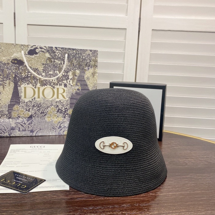 Annareps Great quality Top Hats Free shipping