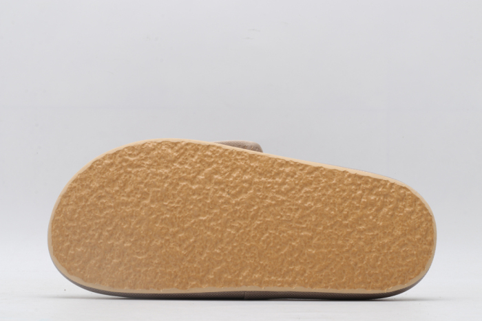 Annareps Great quality Annareps Great quality Yeezy Slide Free shipping