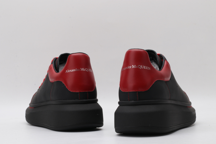 Annareps Great quality A*exander M*queen Sneaker Free shipping