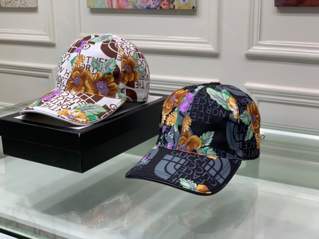 Annareps Great quality Top Hats Free shipping
