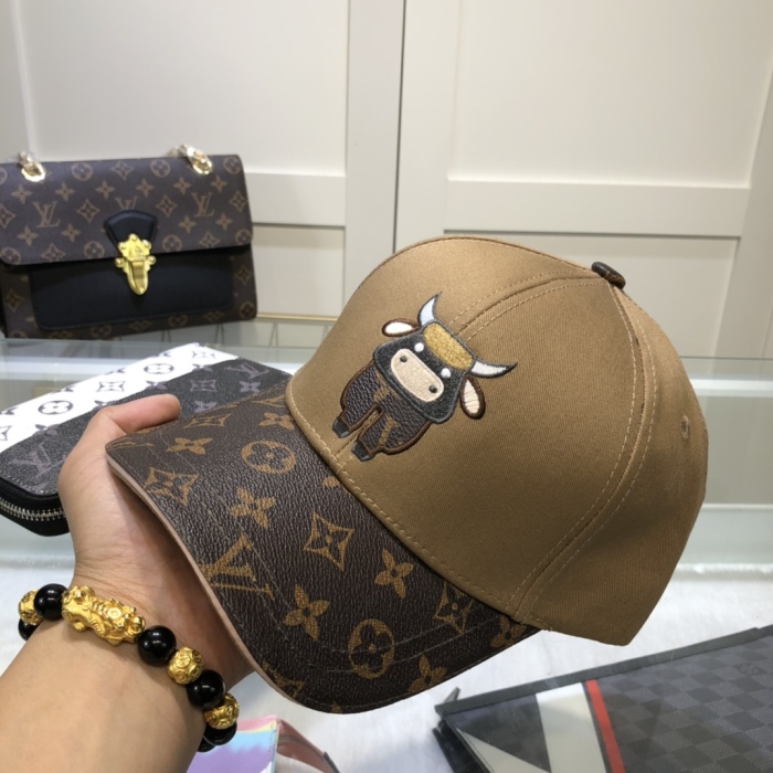 Annareps Great quality Top Hats Free shipping