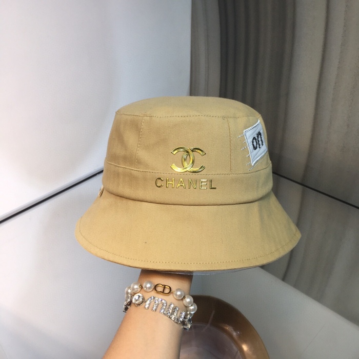 Annareps Great quality Top Hats Free shipping