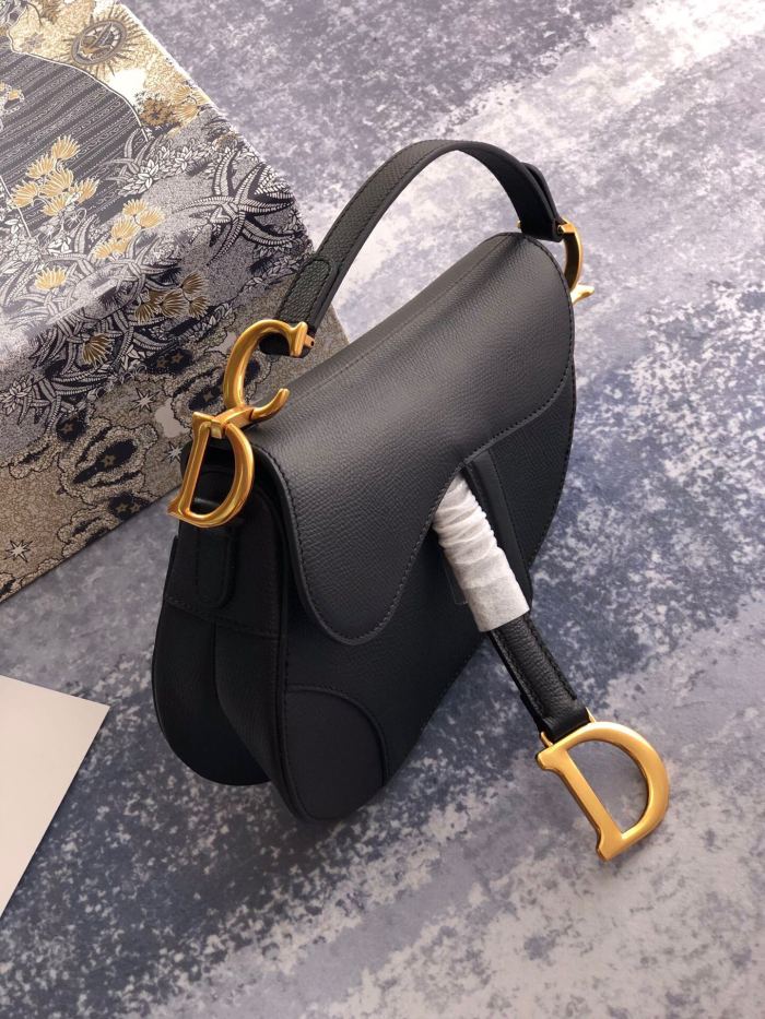 Annareps Great quality D*ior Bag Top Quality 21*18*5cm Free shipping