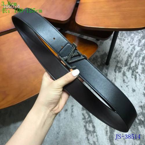 Annareps Great quality L*uis V*itton Belts Top Version Free shipping