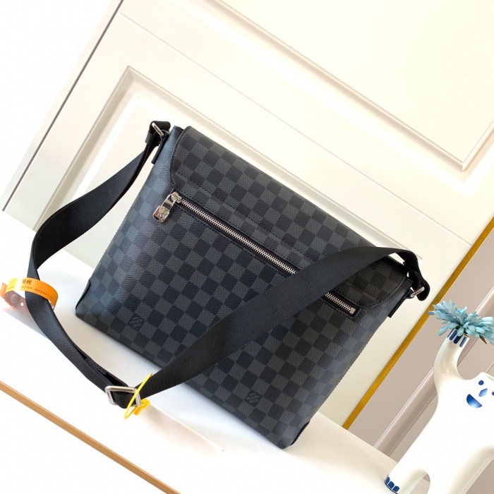 Annareps Great quality L*ouis V*uitton Bag Top Quality Free shipping