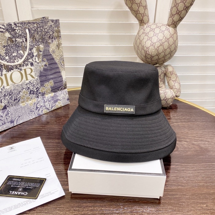 Annareps Great quality Top Hats Free shipping