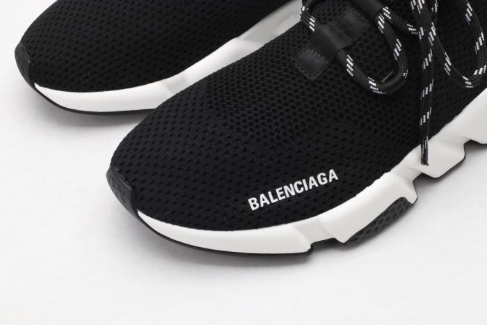 Annareps Great quality B*lenciaga Free shipping