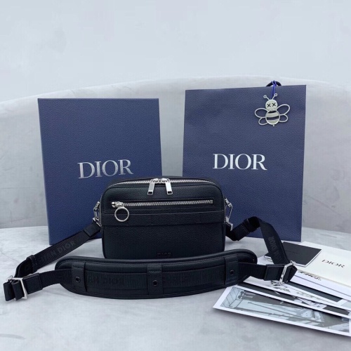Annareps Great quality D*ior Bag Top Quality 22*15*5cm Free shipping