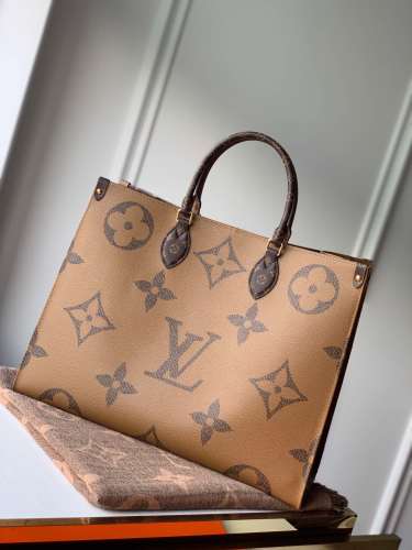 Annareps Great quality L*ouis V*uitton Bag Top Quality 41*34*19cm Free shipping
