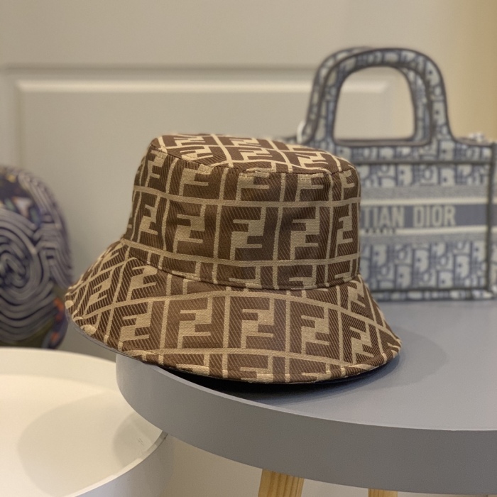 Annareps Great quality Top Hats Free shipping